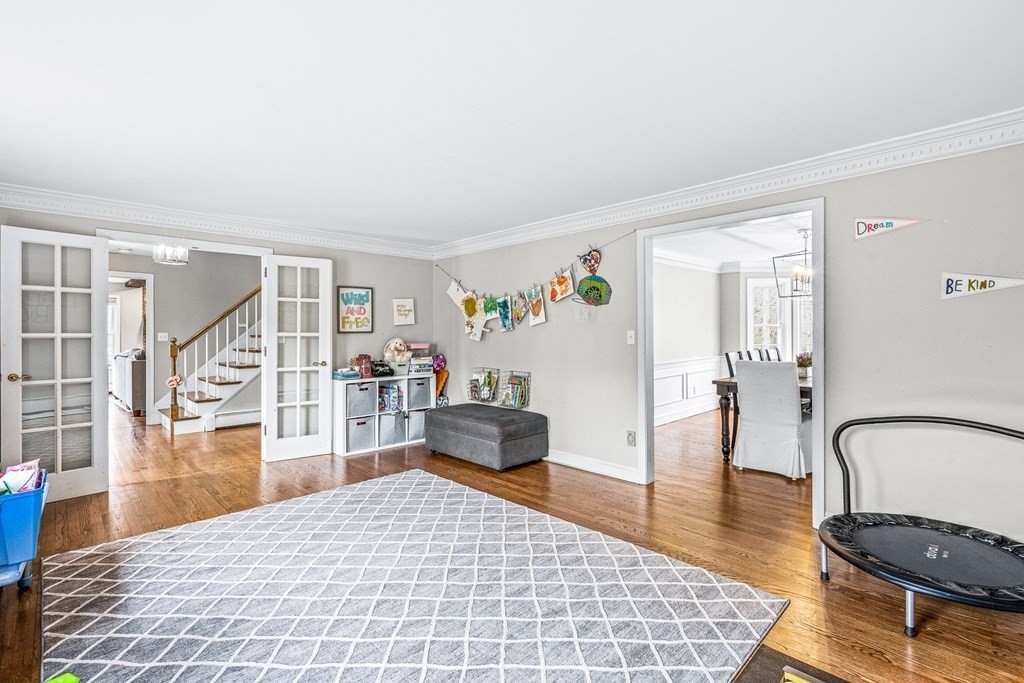342 Marbleridge Road North Andover, MA 01845 - Photo 17 of 34 Gallery Image 17