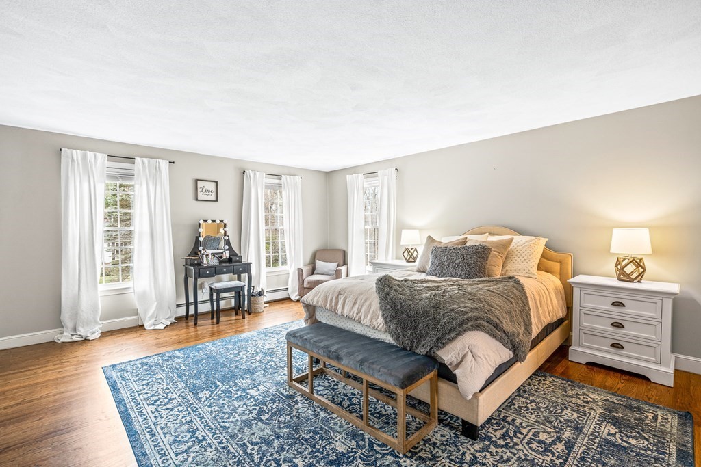 342 Marbleridge Road North Andover, MA 01845 - Photo 20 of 34 Gallery Image 20