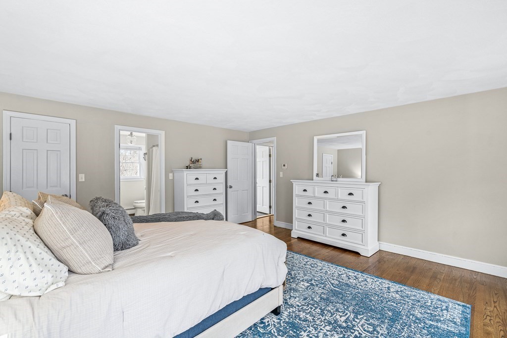342 Marbleridge Road North Andover, MA 01845 - Photo 21 of 34 Gallery Image 21