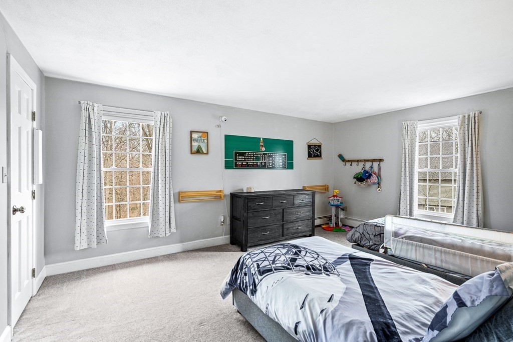 342 Marbleridge Road North Andover, MA 01845 - Photo 23 of 34 Gallery Image 23