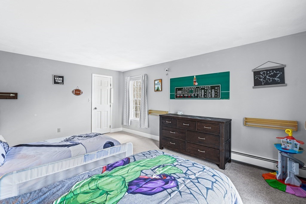 342 Marbleridge Road North Andover, MA 01845 - Photo 24 of 34 Gallery Image 24