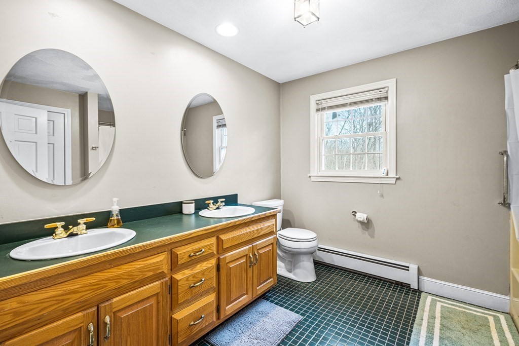 342 Marbleridge Road North Andover, MA 01845 - Photo 25 of 34 Gallery Image 25