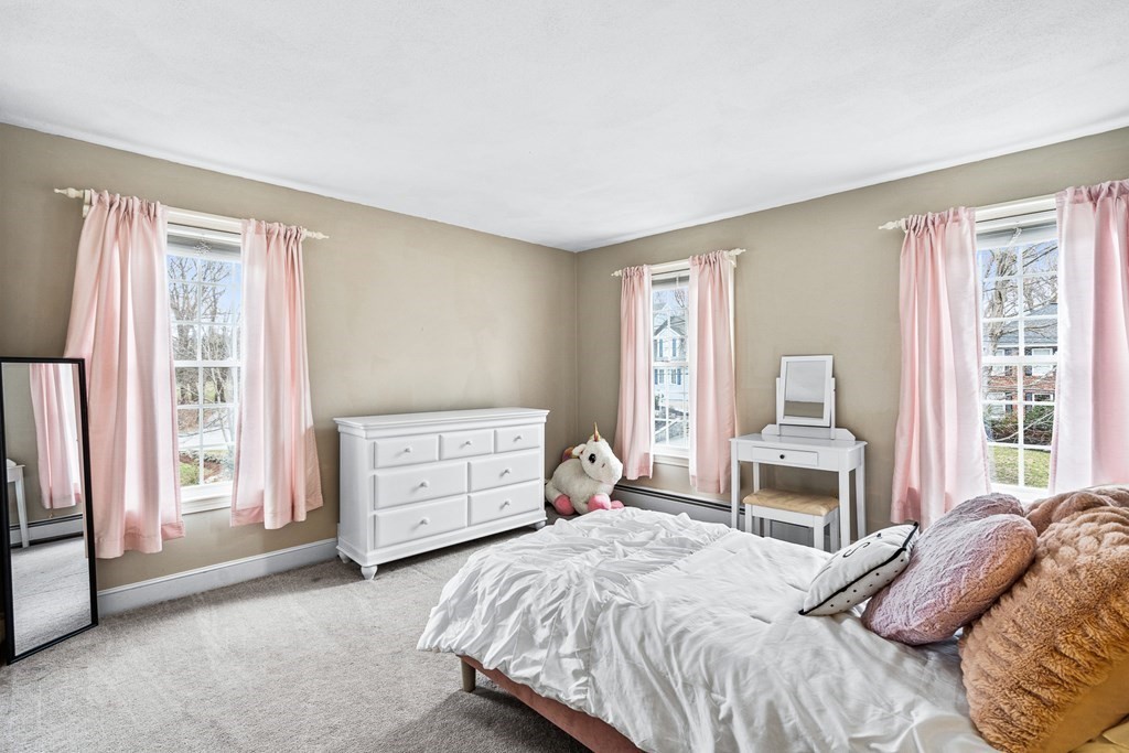 342 Marbleridge Road North Andover, MA 01845 - Photo 26 of 34 Gallery Image 26