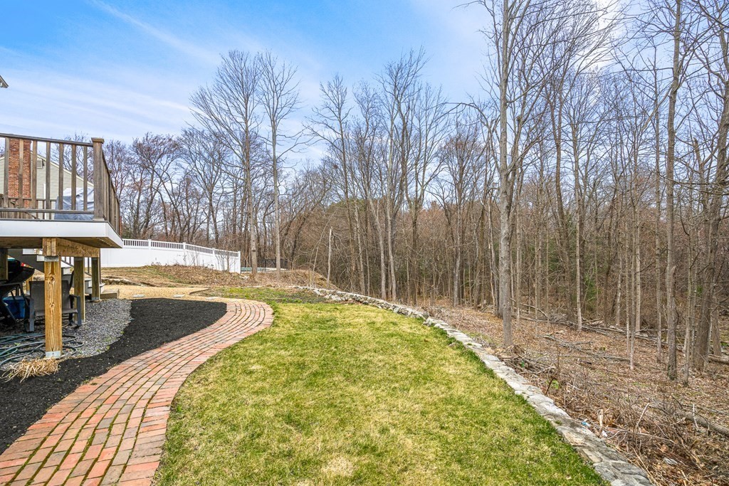 342 Marbleridge Road North Andover, MA 01845 - Photo 31 of 34 Gallery Image 31