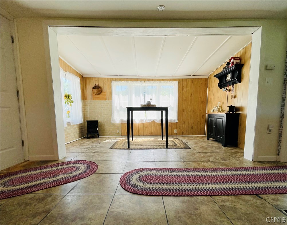 4457 North Tower Road Solon, NY 13040 - Photo 8 of 36
