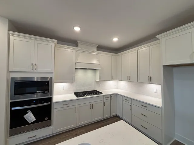 $663,490 | 810 Everglade Drive, Lebanon, TN 37090