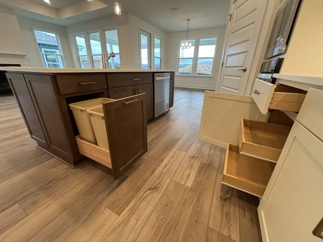 $663,490 | 810 Everglade Drive, Lebanon, TN 37090