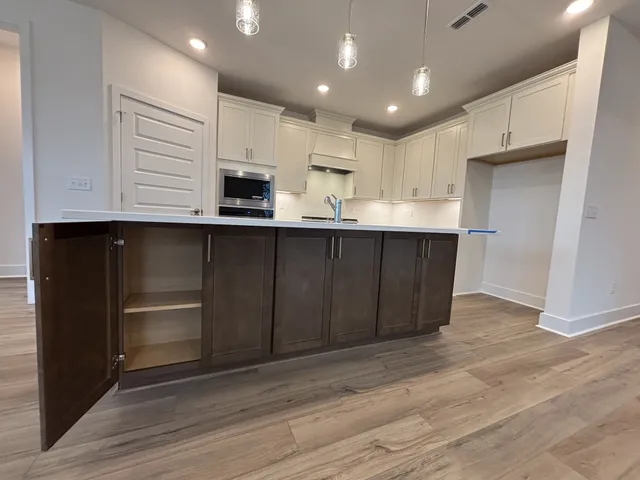 $663,490 | 810 Everglade Drive, Lebanon, TN 37090