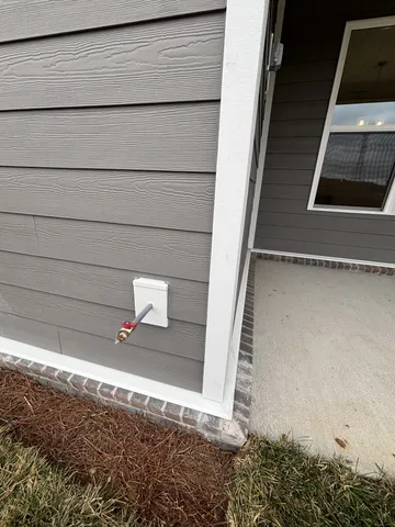 $663,490 | 810 Everglade Drive, Lebanon, TN 37090