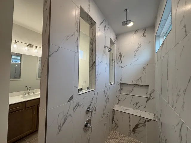 $663,490 | 810 Everglade Drive, Lebanon, TN 37090