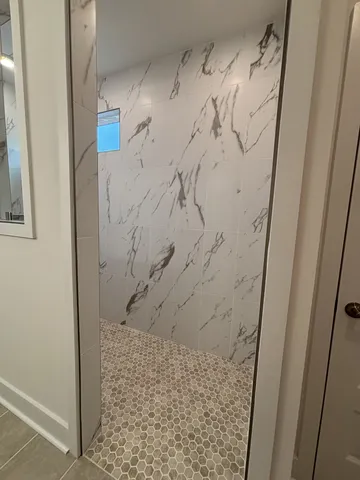 $663,490 | 810 Everglade Drive, Lebanon, TN 37090