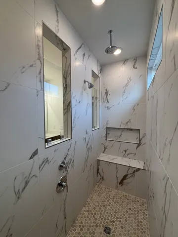 $663,490 | 810 Everglade Drive, Lebanon, TN 37090