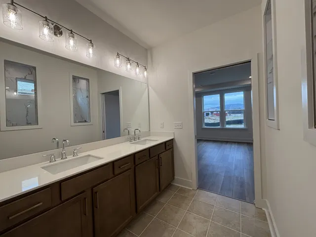 $663,490 | 810 Everglade Drive, Lebanon, TN 37090