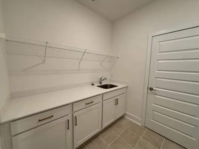 $663,490 | 810 Everglade Drive, Lebanon, TN 37090