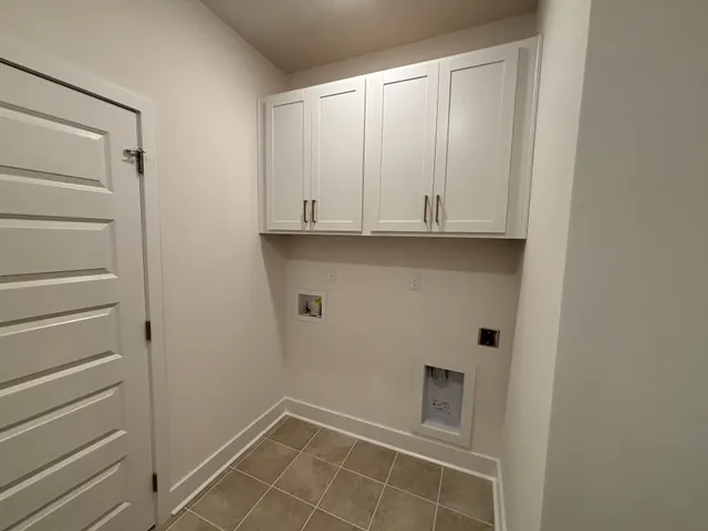 $663,490 | 810 Everglade Drive, Lebanon, TN 37090