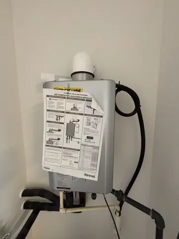 $663,490 | 810 Everglade Drive, Lebanon, TN 37090