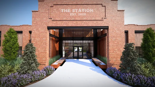 $663,490 | 810 Everglade Drive, Lebanon, TN 37090