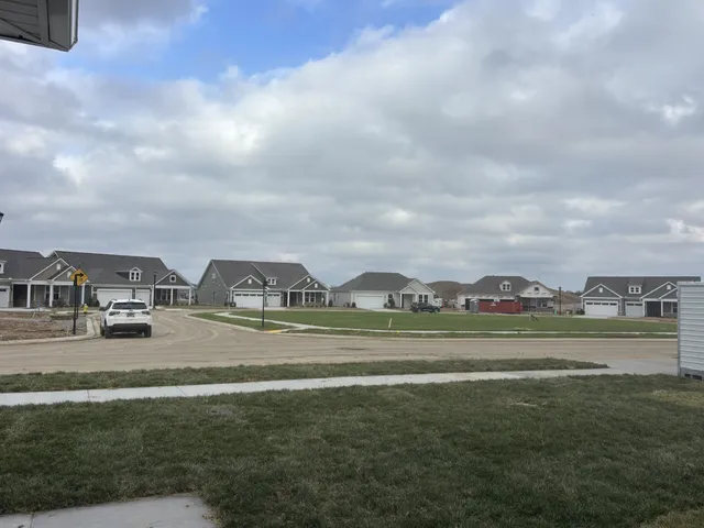 $663,490 | 810 Everglade Drive, Lebanon, TN 37090