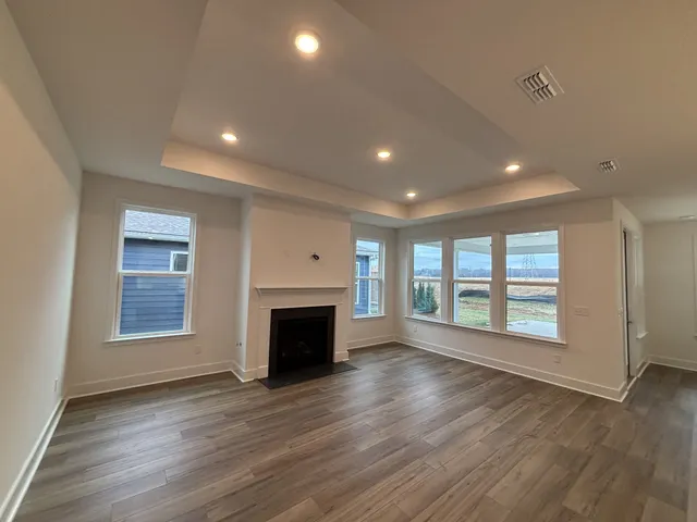 $663,490 | 810 Everglade Drive, Lebanon, TN 37090