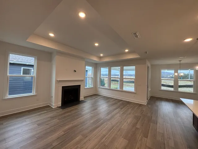 $663,490 | 810 Everglade Drive, Lebanon, TN 37090