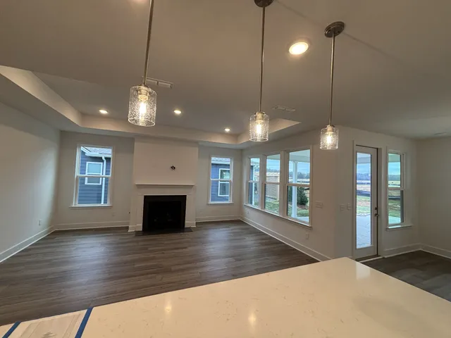 $663,490 | 810 Everglade Drive, Lebanon, TN 37090