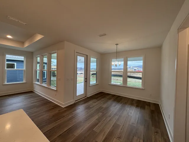 $663,490 | 810 Everglade Drive, Lebanon, TN 37090