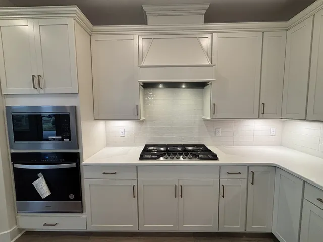 $663,490 | 810 Everglade Drive, Lebanon, TN 37090