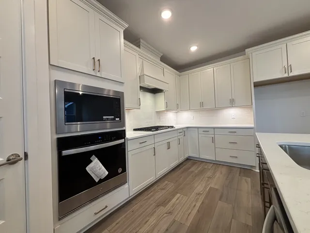 $663,490 | 810 Everglade Drive, Lebanon, TN 37090