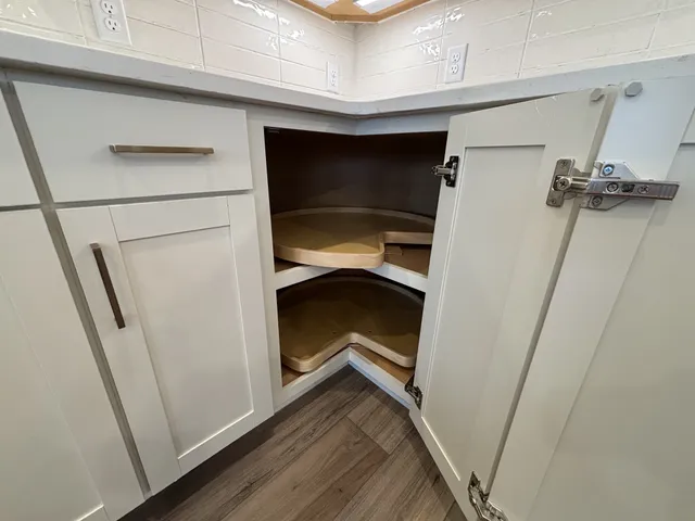 $663,490 | 810 Everglade Drive, Lebanon, TN 37090