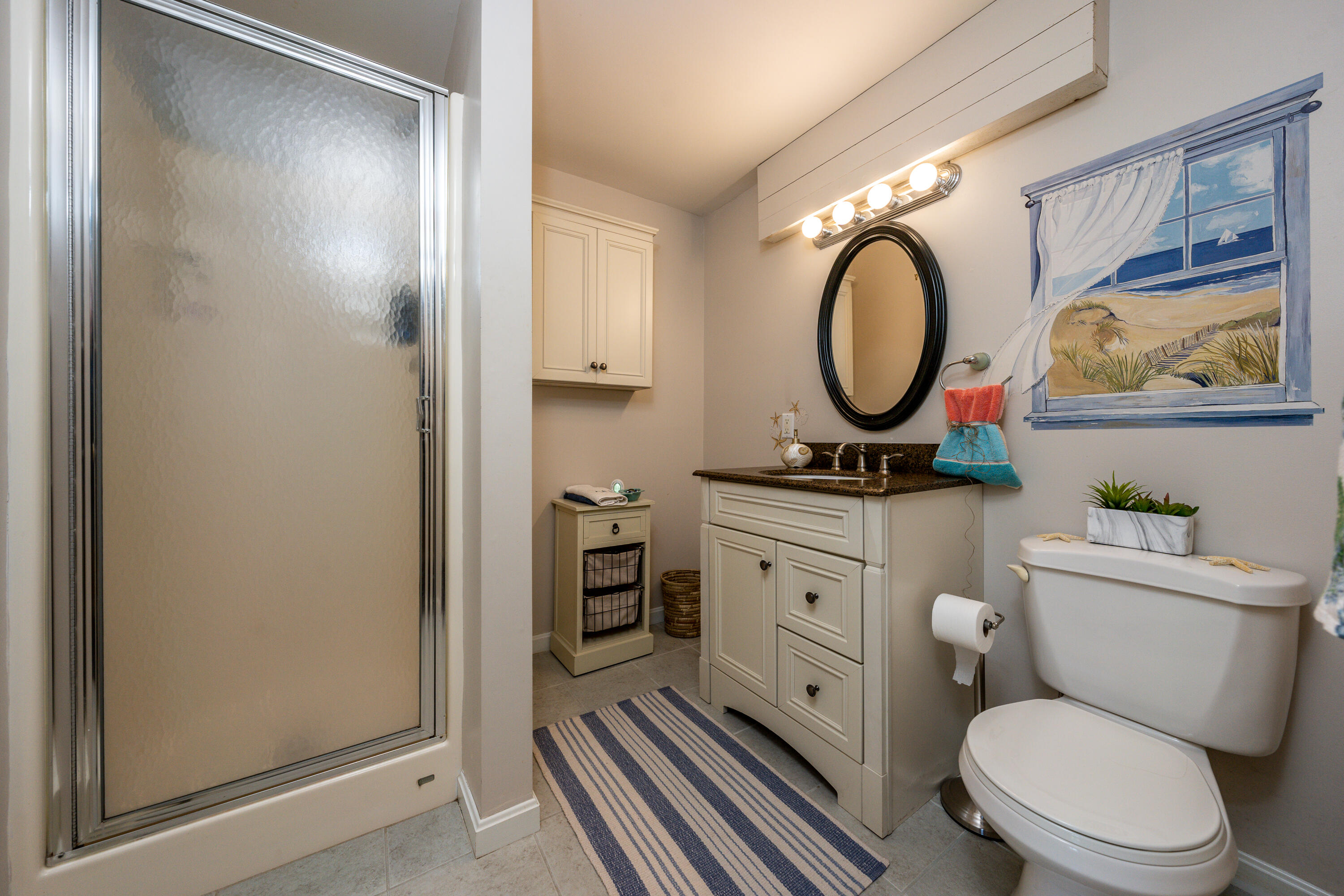 143 Griffiths Pond Road Brewster, MA 02631 - Photo 27 of 44 Lower Level 1 (2)