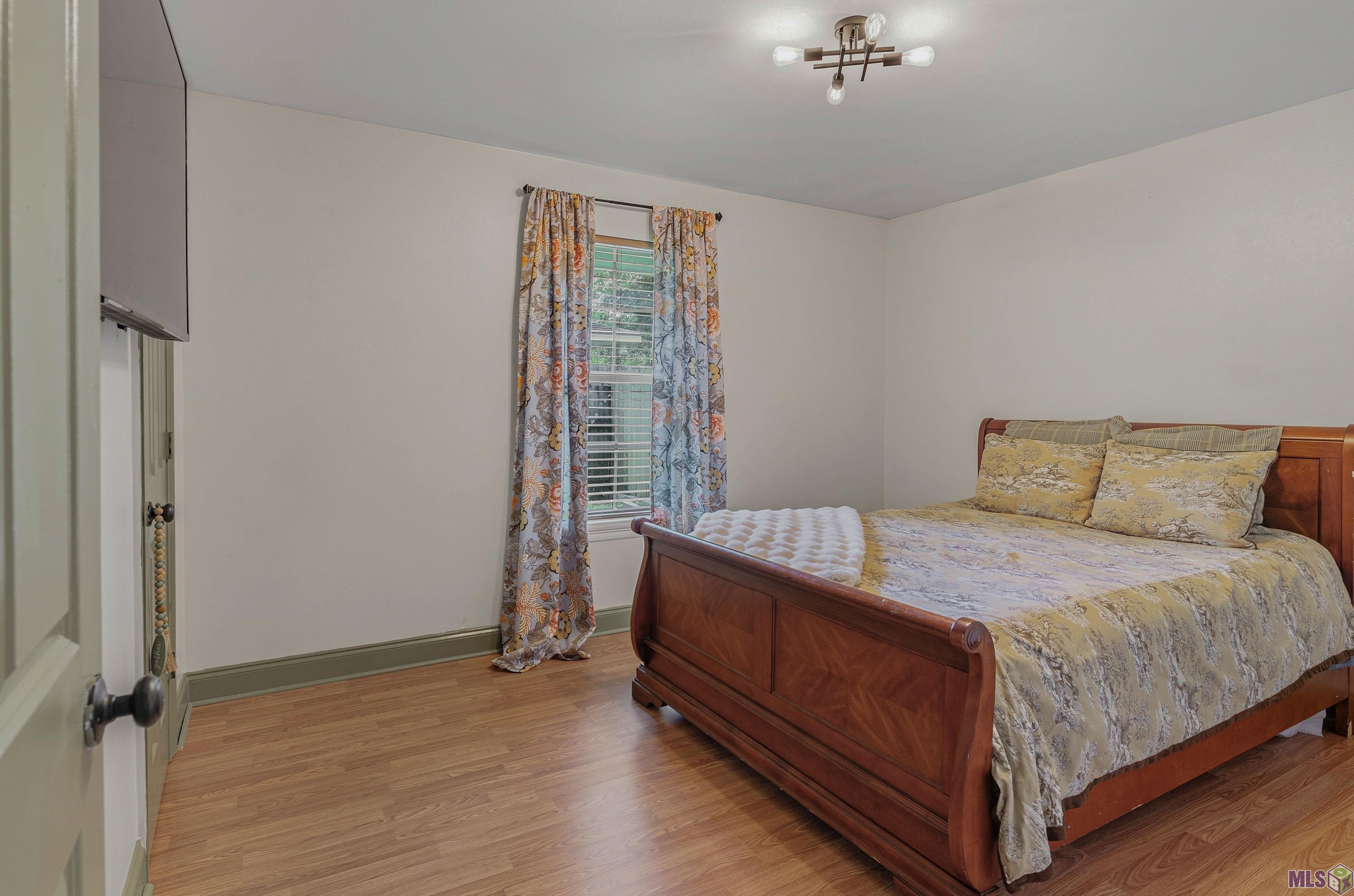 10524 Allyson Street Baton Rouge, LA 70815 - Photo 16 of 22