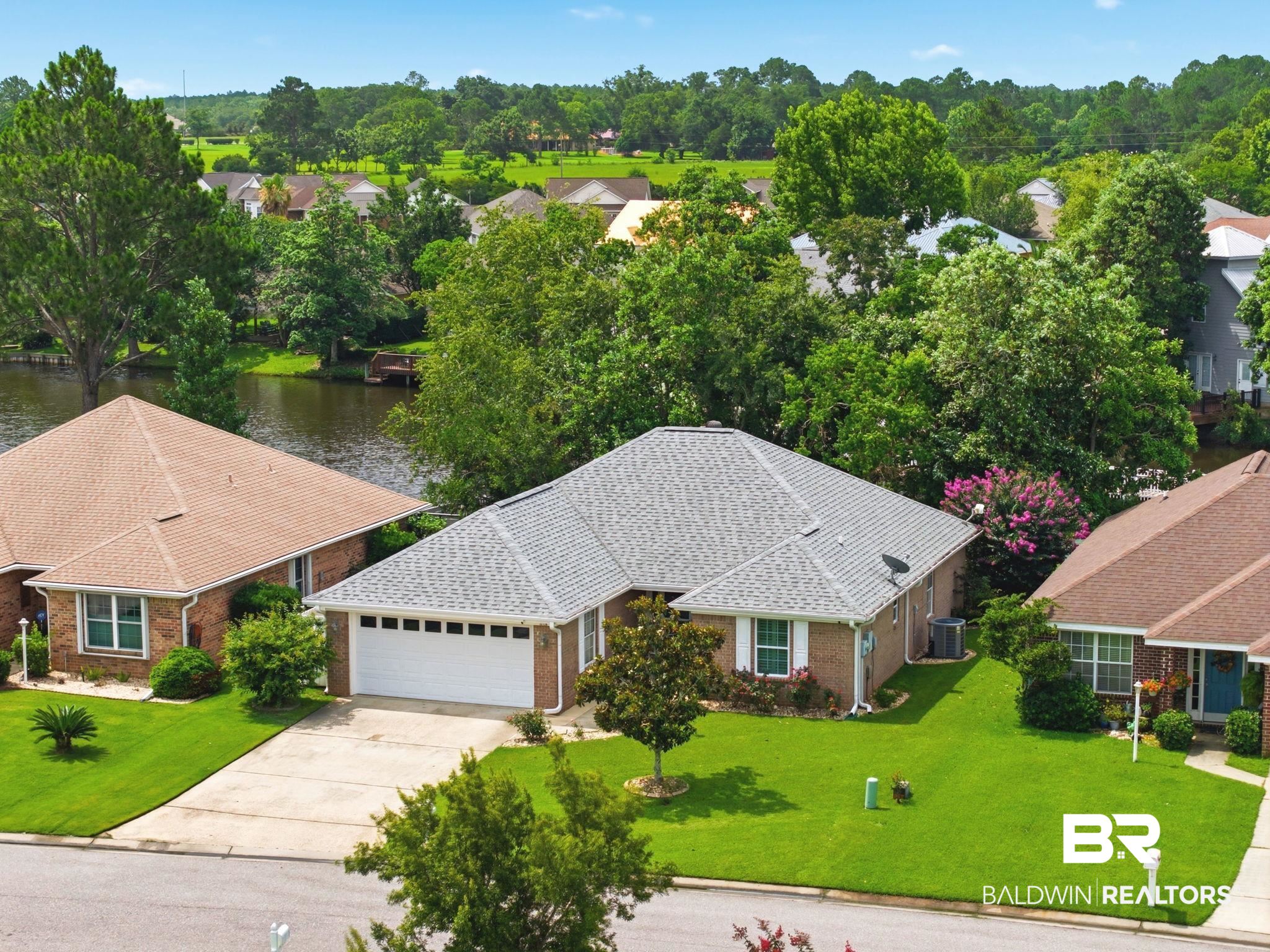 22726 Placid Drive Foley, AL 36535 - Photo 56 of 86 Gallery Image 56