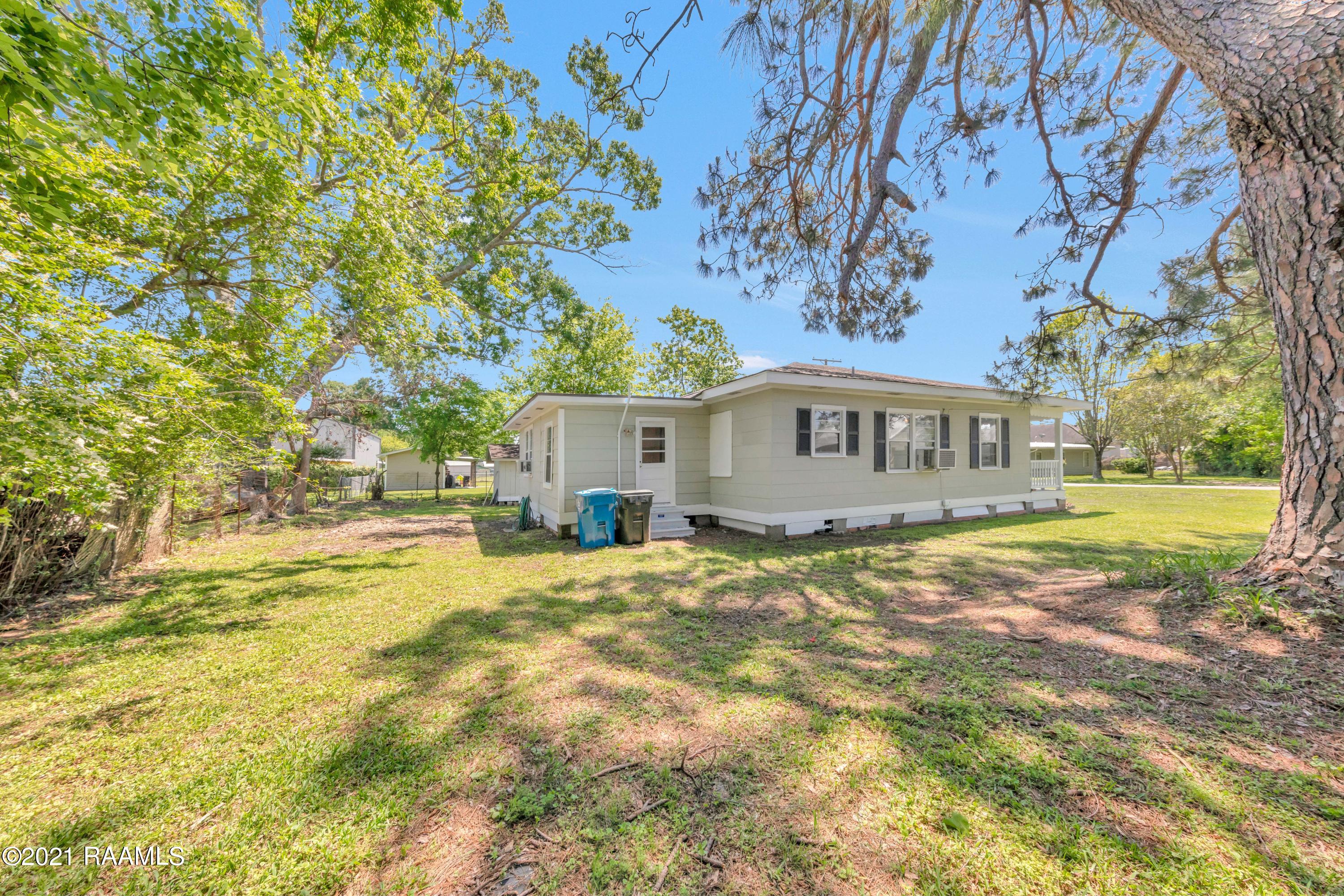 1008 St Louis Street Scott, LA 70583 - Photo 10 of 25