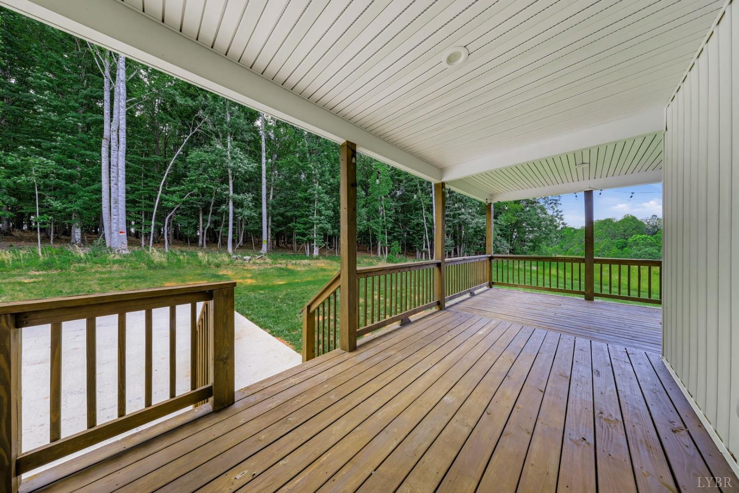 1826 Austin Mill Road Evington, VA 24550 - Photo 58 of 78