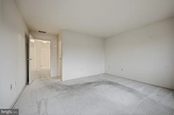 a view of room