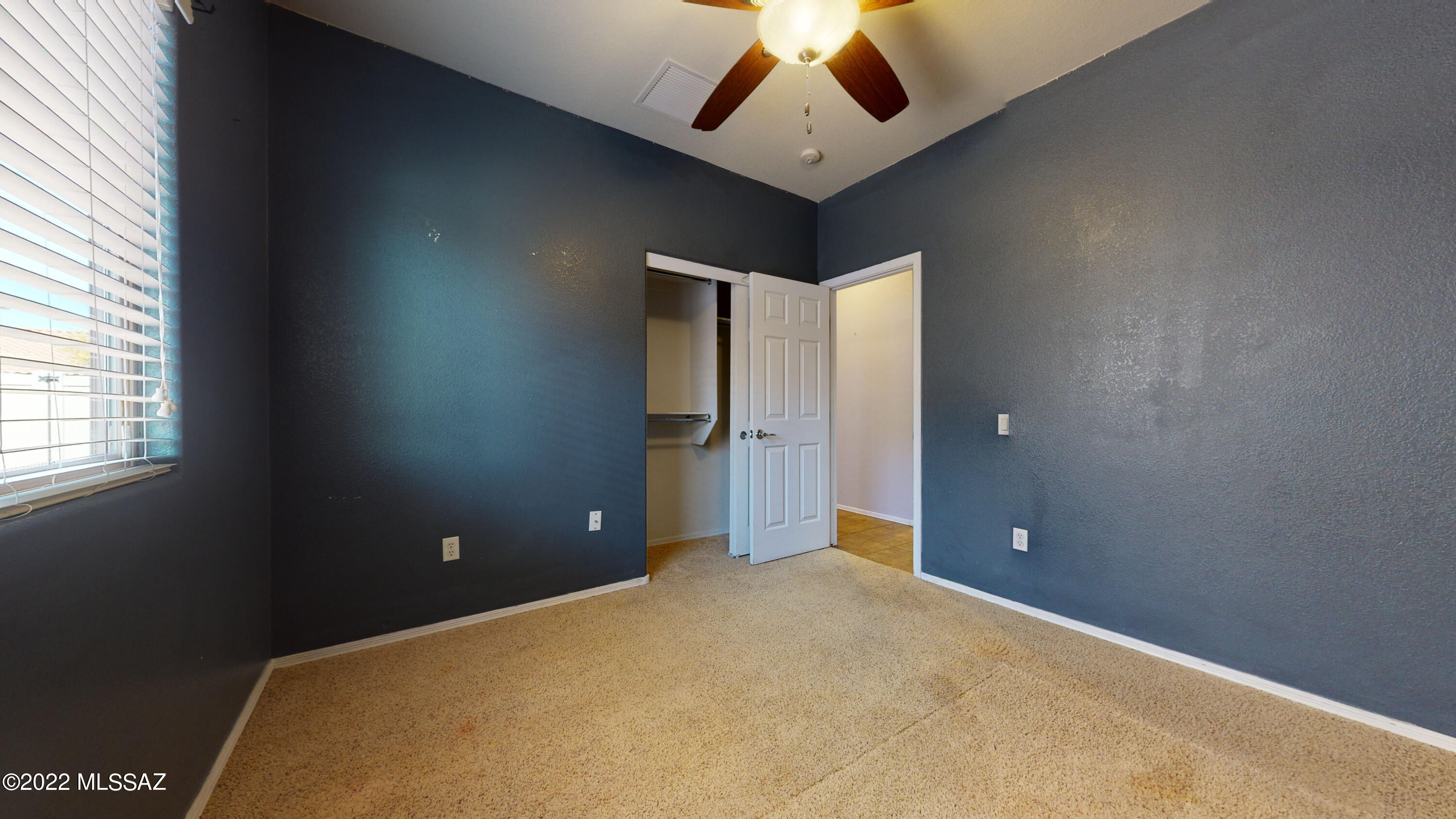 20902 East Frontier Road Red Rock, AZ 85145 - Photo 18 of 42
