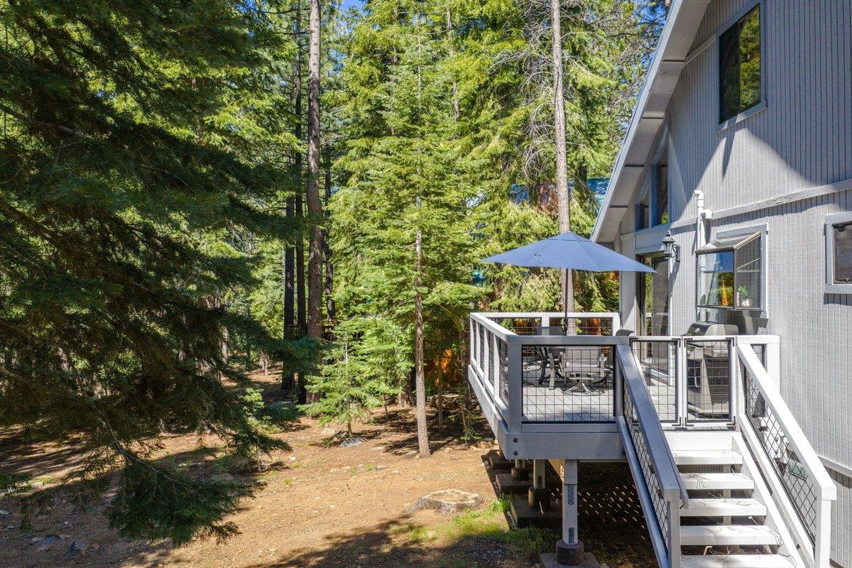 11917 Sitzmark Way Truckee, CA 96161 - Photo 20 of 26