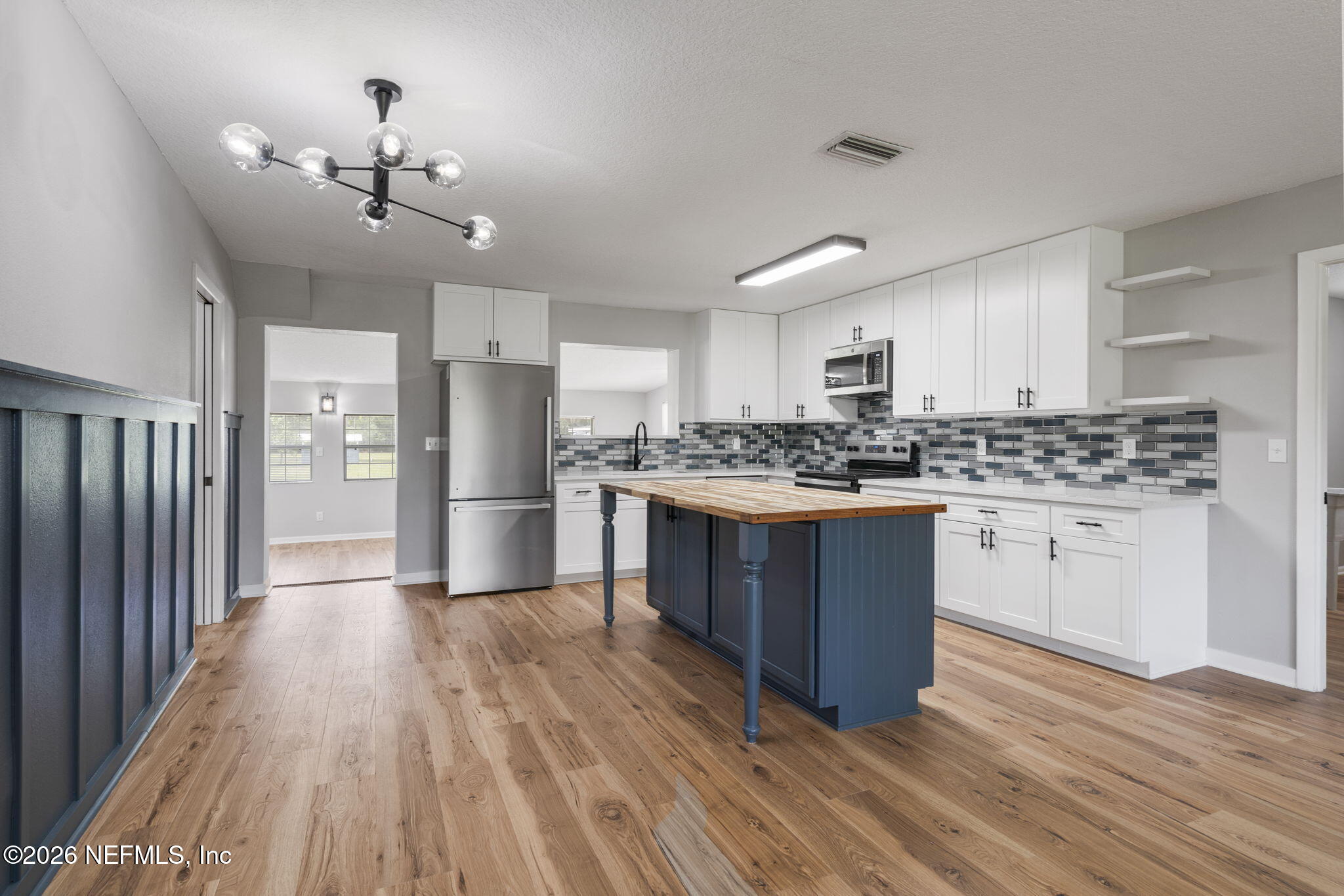 8560 Feldman Road Jacksonville, FL 32244 - Photo 13 of 63 13-web-or-mls-DSC07183