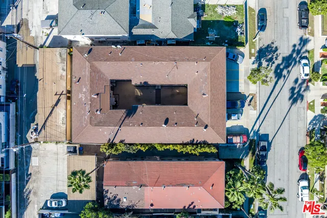 $3,450,000 | 3827 Tilden Avenue, Culver City, CA 90232