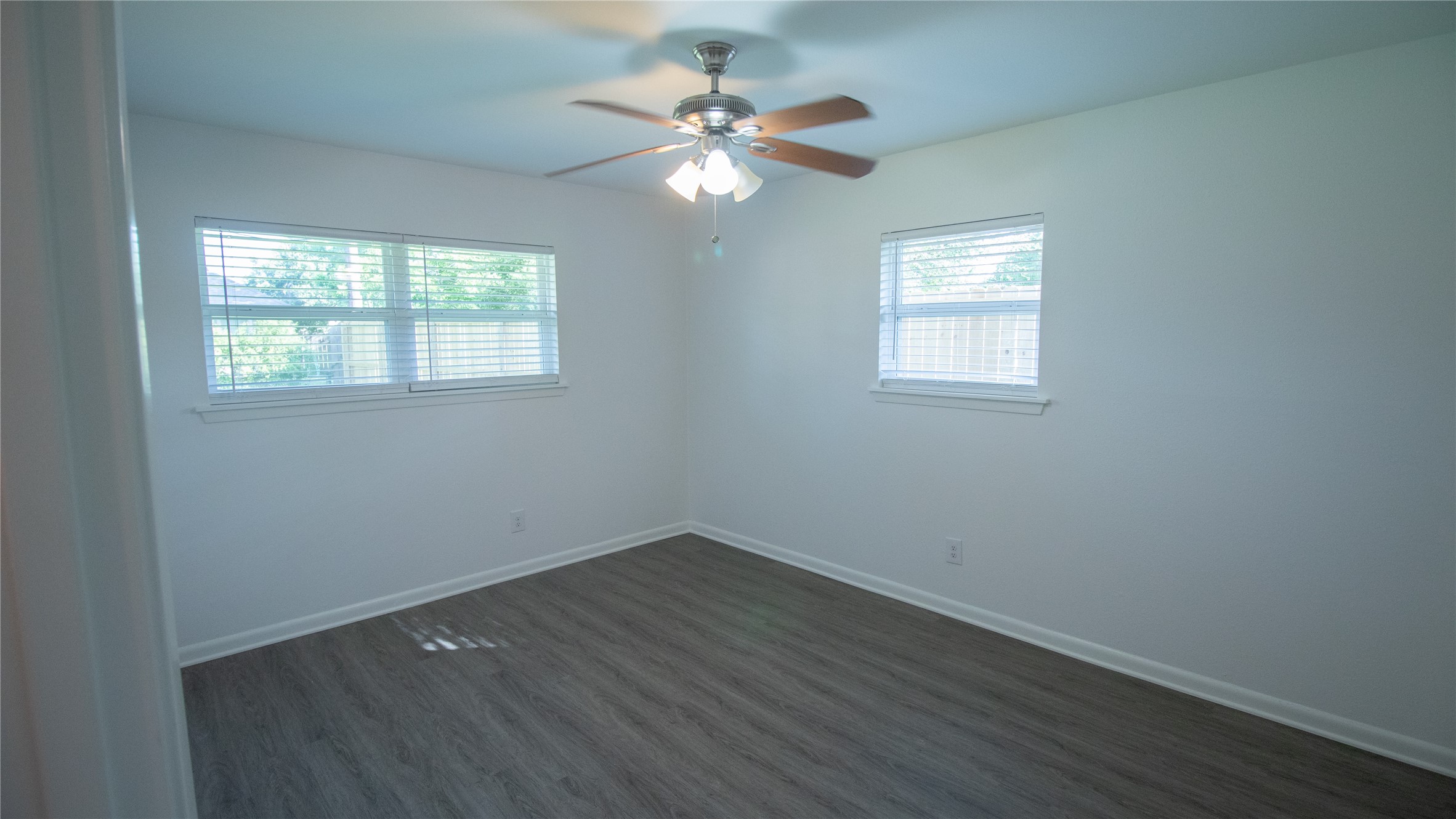 322 Broad Ripple Drive Houston, TX 77336 - Photo 13 of 16