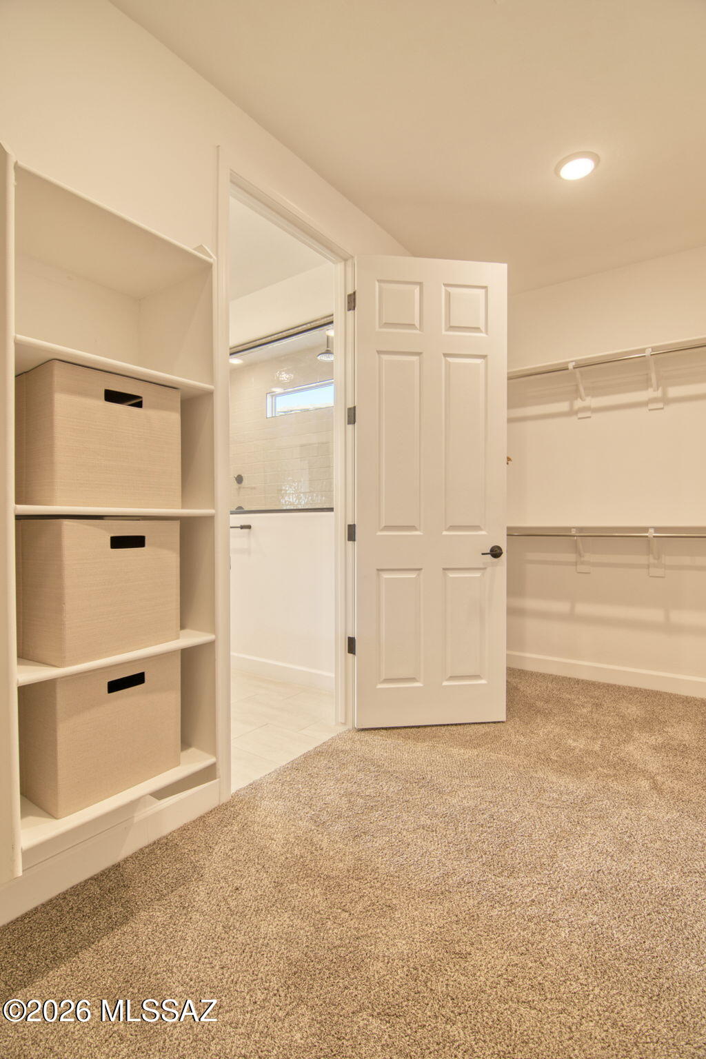 12794 East Tortoise Pointe Drive Vail, AZ 85641 - Photo 26 of 50