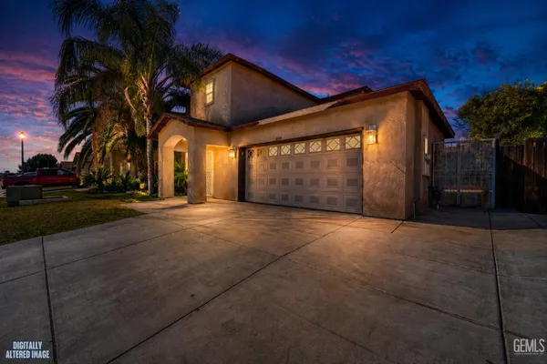 $325,000 | Undisclosed Address, Bakersfield, CA 93307