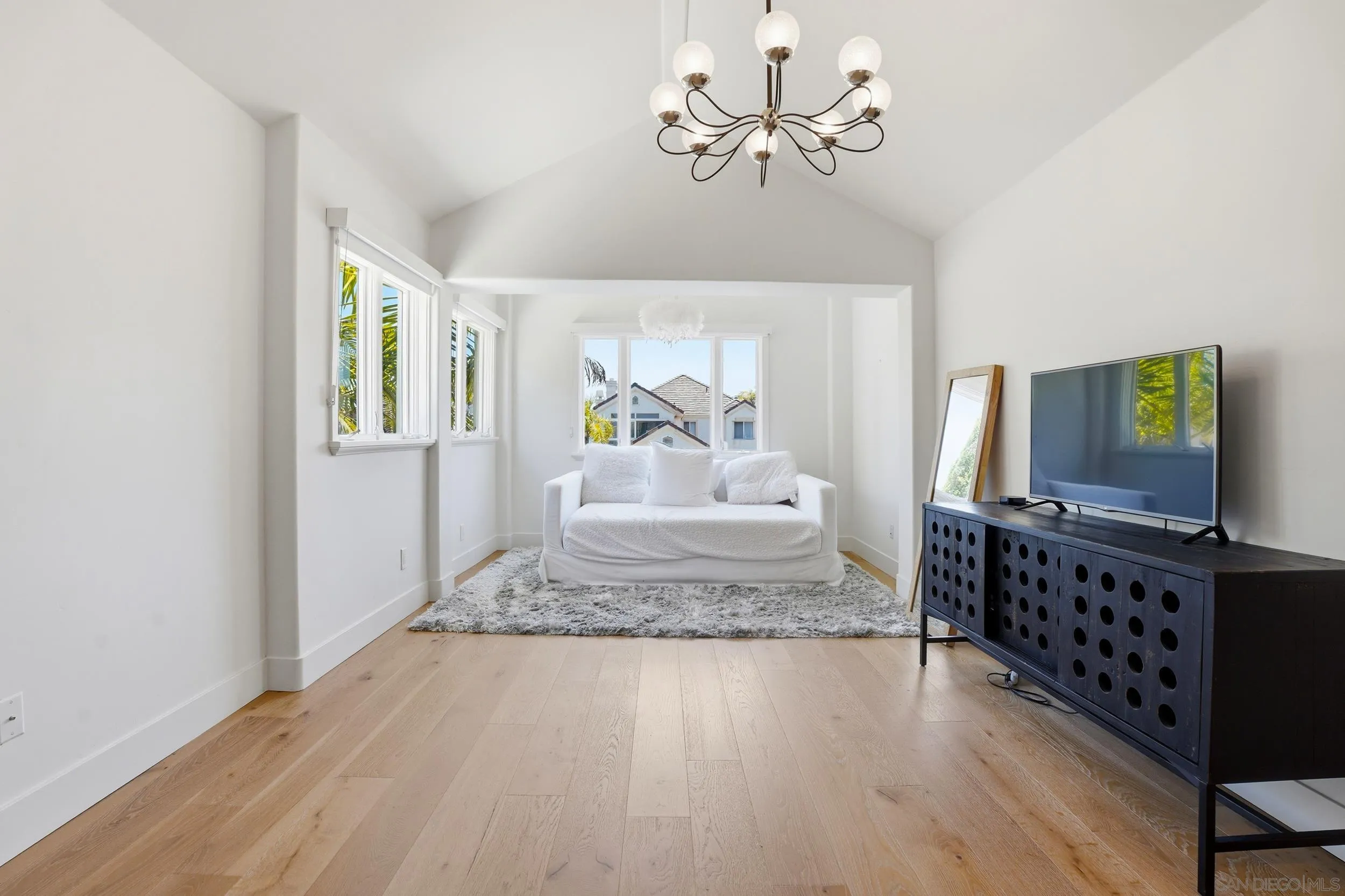 40 Spinnaker Way Coronado, CA 92118 - Photo 31 of 51