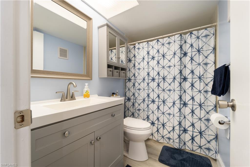 5841 Rattlesnake Hammock Road, Unit I108 Naples, FL 34113 - Photo 11 of 21