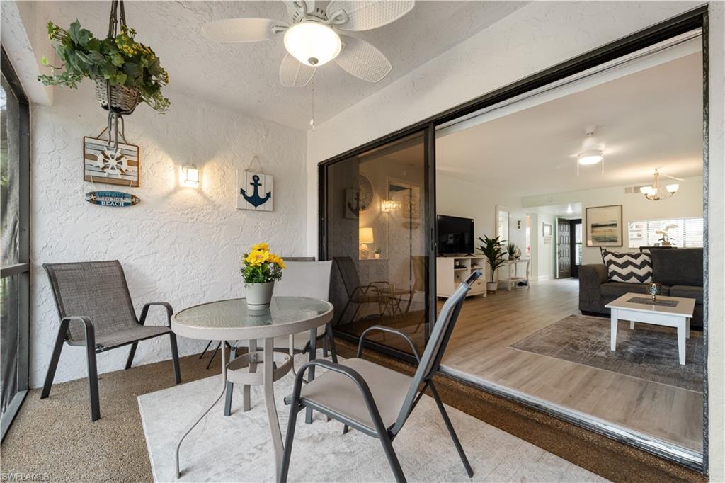 5841 Rattlesnake Hammock Road, Unit I108 Naples, FL 34113 - Photo 13 of 21