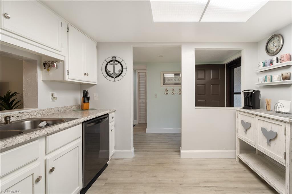 5841 Rattlesnake Hammock Road, Unit I108 Naples, FL 34113 - Photo 5 of 21