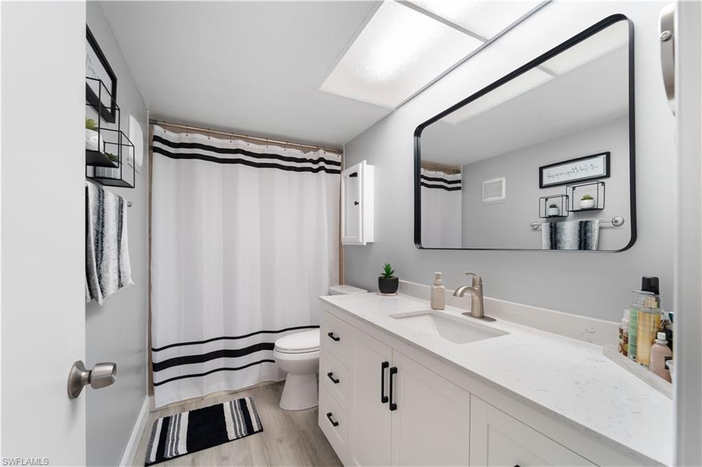 5841 Rattlesnake Hammock Road, Unit I108 Naples, FL 34113 - Photo 9 of 21