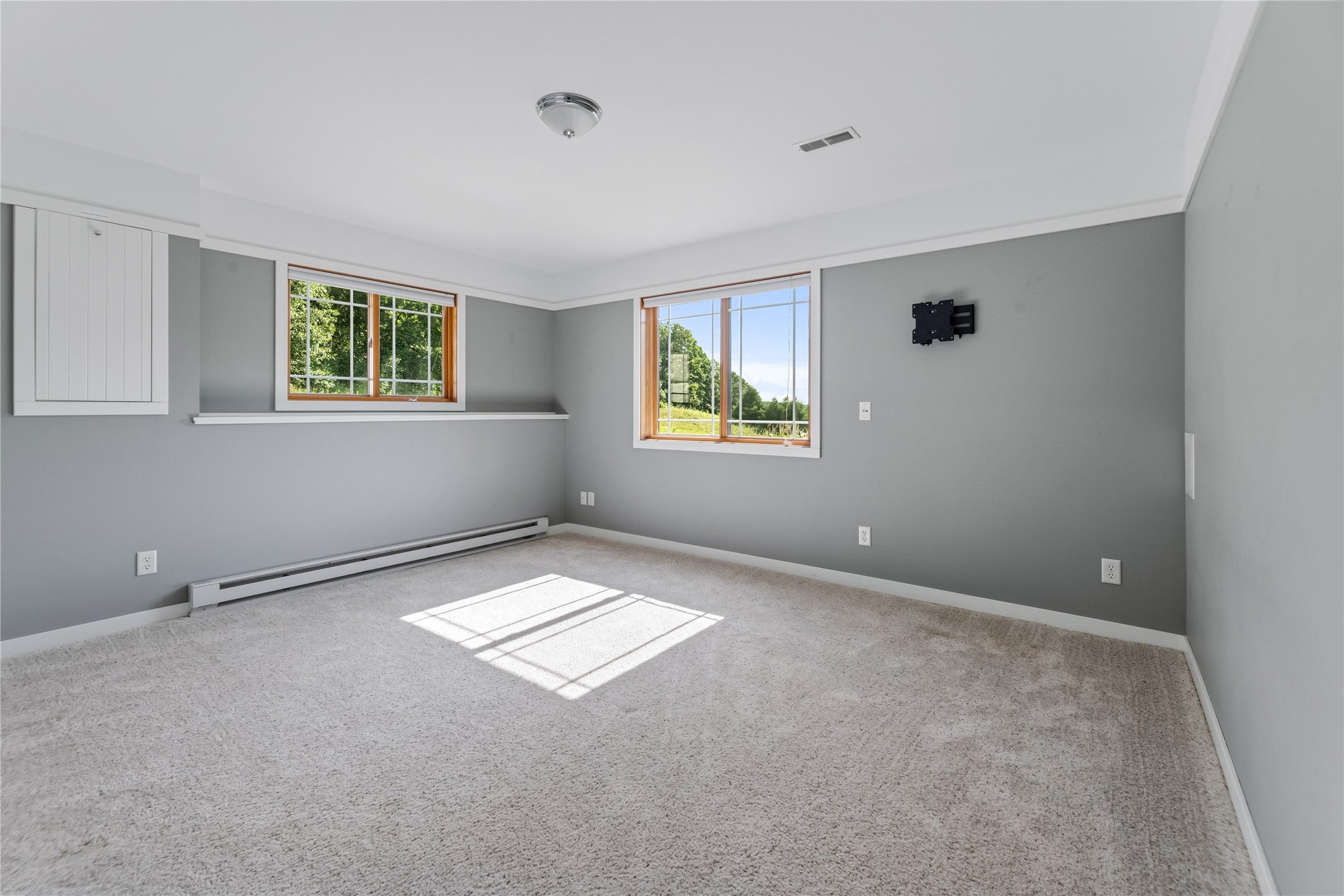 W13878 Shepherd Road Whitehall, WI 54773 - Photo 31 of 41 Gallery Image 31