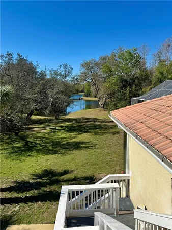 $1,299 | 862 Cypress Lakes Boulevard, Unit 1, Tarpon Springs, FL 34688