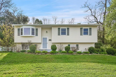 $499,000 | 40 Amherst Lane, Wappingers Falls, NY 12590